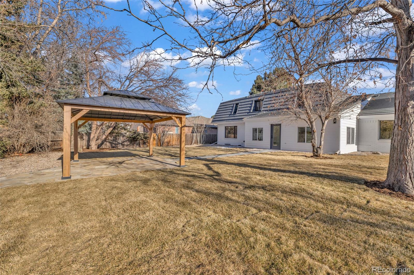 MLS Image #38 for 4189 s oneida street,denver, Colorado