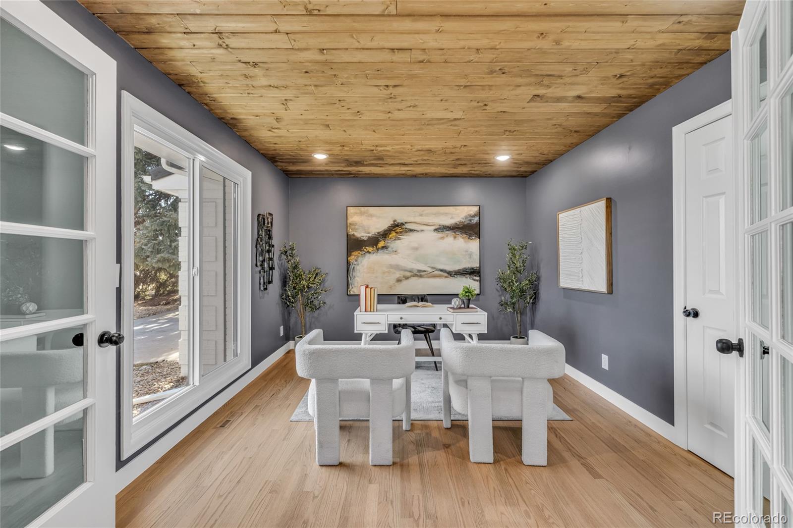 MLS Image #6 for 4189 s oneida street,denver, Colorado