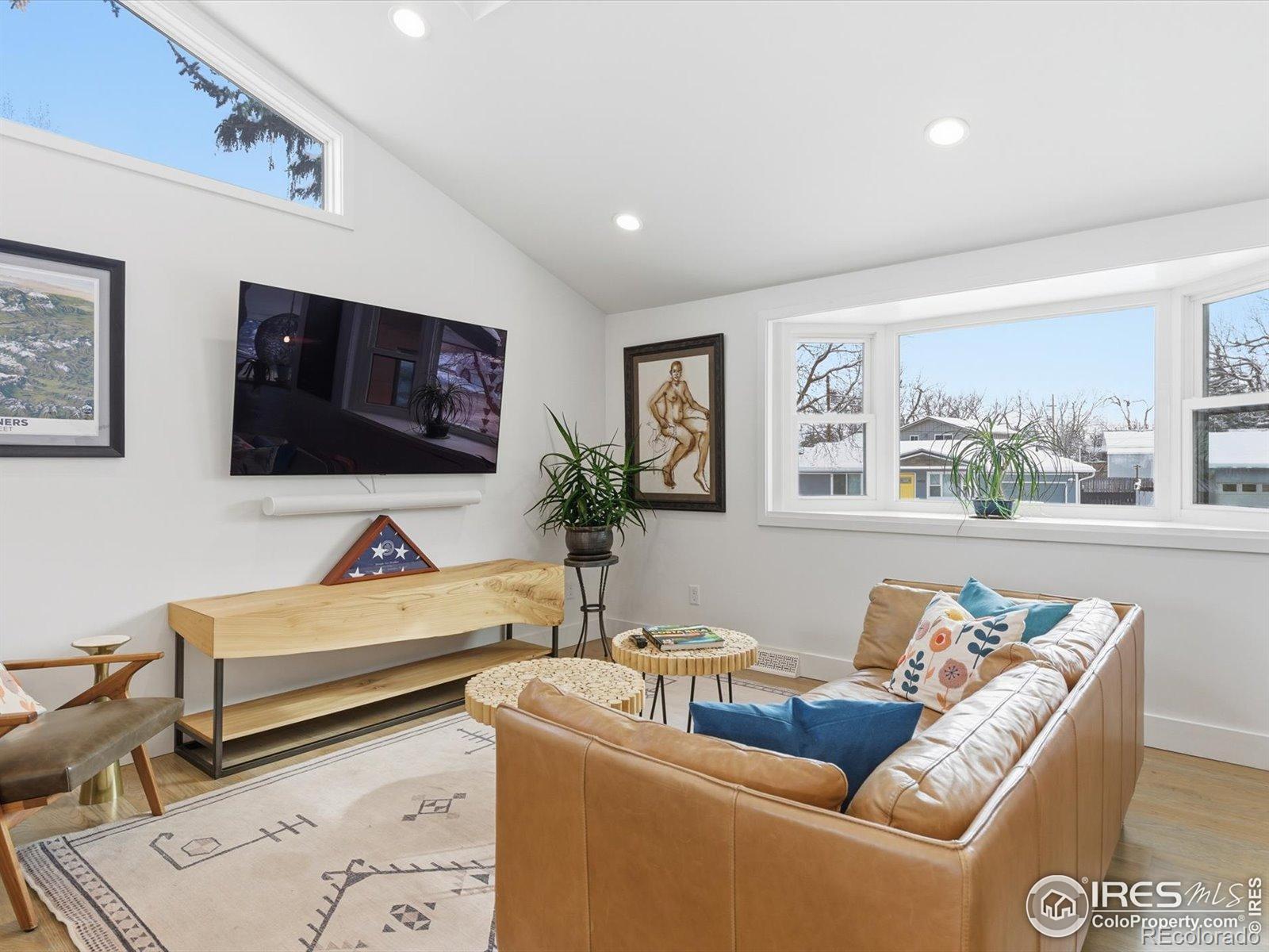 MLS Image #12 for 4445  grinnell avenue,boulder, Colorado