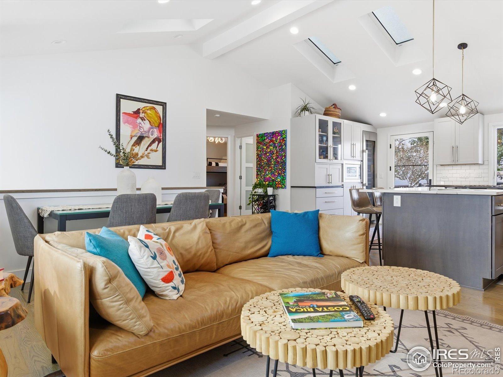 MLS Image #13 for 4445  grinnell avenue,boulder, Colorado