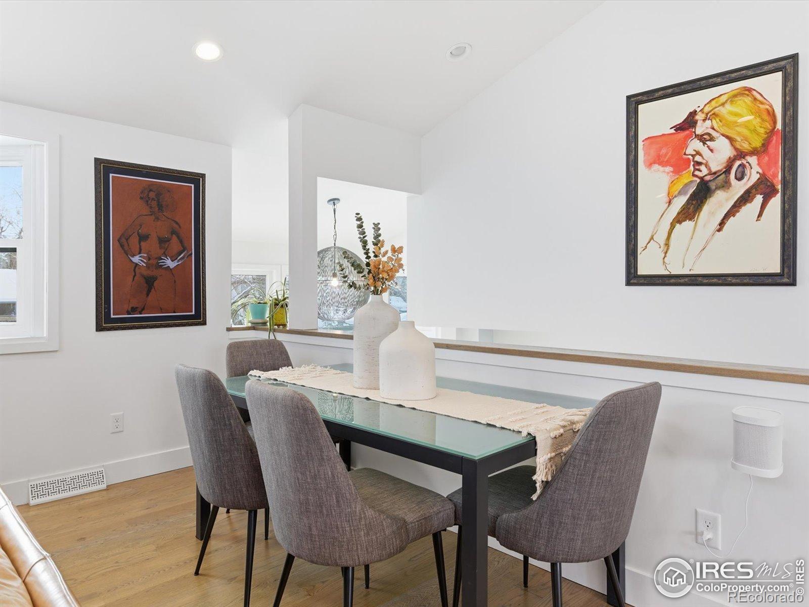 MLS Image #14 for 4445  grinnell avenue,boulder, Colorado