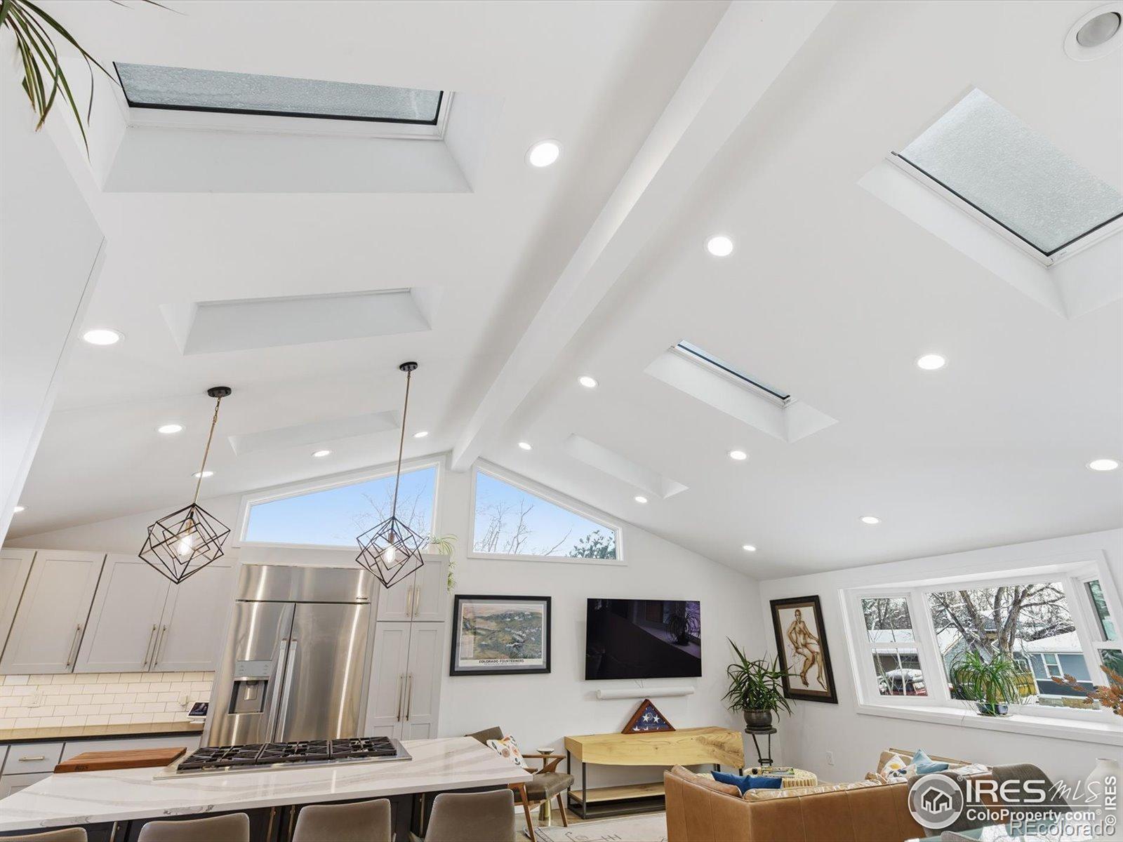 MLS Image #17 for 4445  grinnell avenue,boulder, Colorado