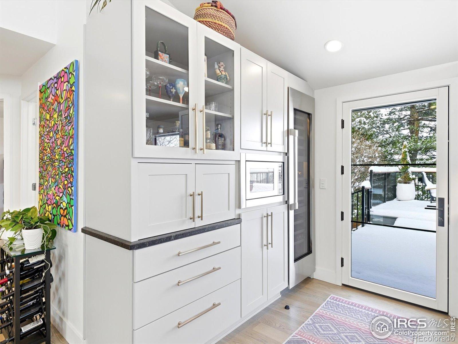 MLS Image #18 for 4445  grinnell avenue,boulder, Colorado