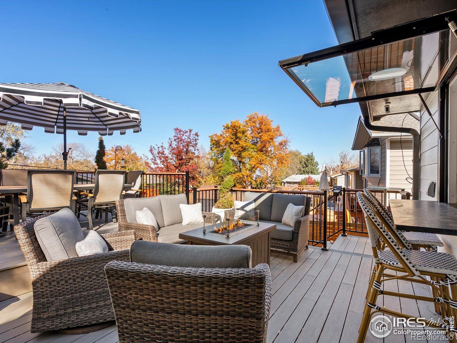 MLS Image #19 for 4445  grinnell avenue,boulder, Colorado