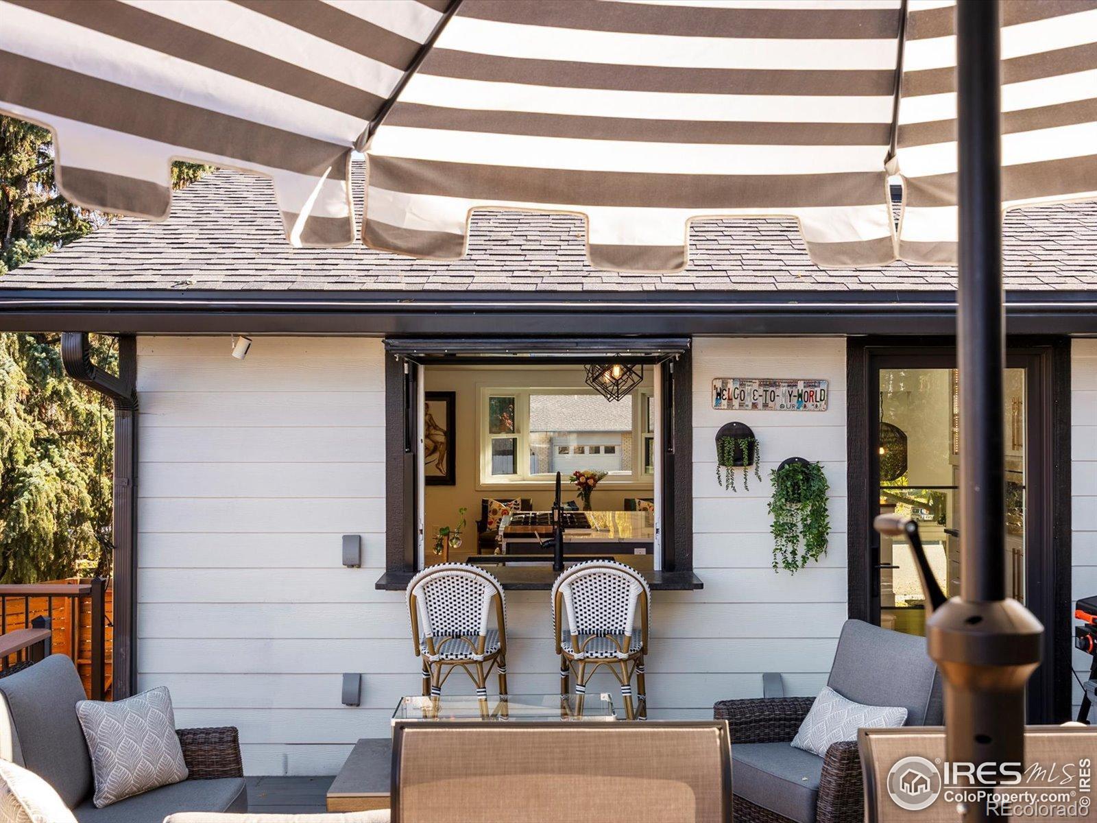 MLS Image #21 for 4445  grinnell avenue,boulder, Colorado