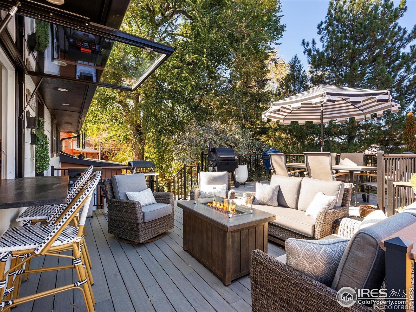 MLS Image #23 for 4445  grinnell avenue,boulder, Colorado