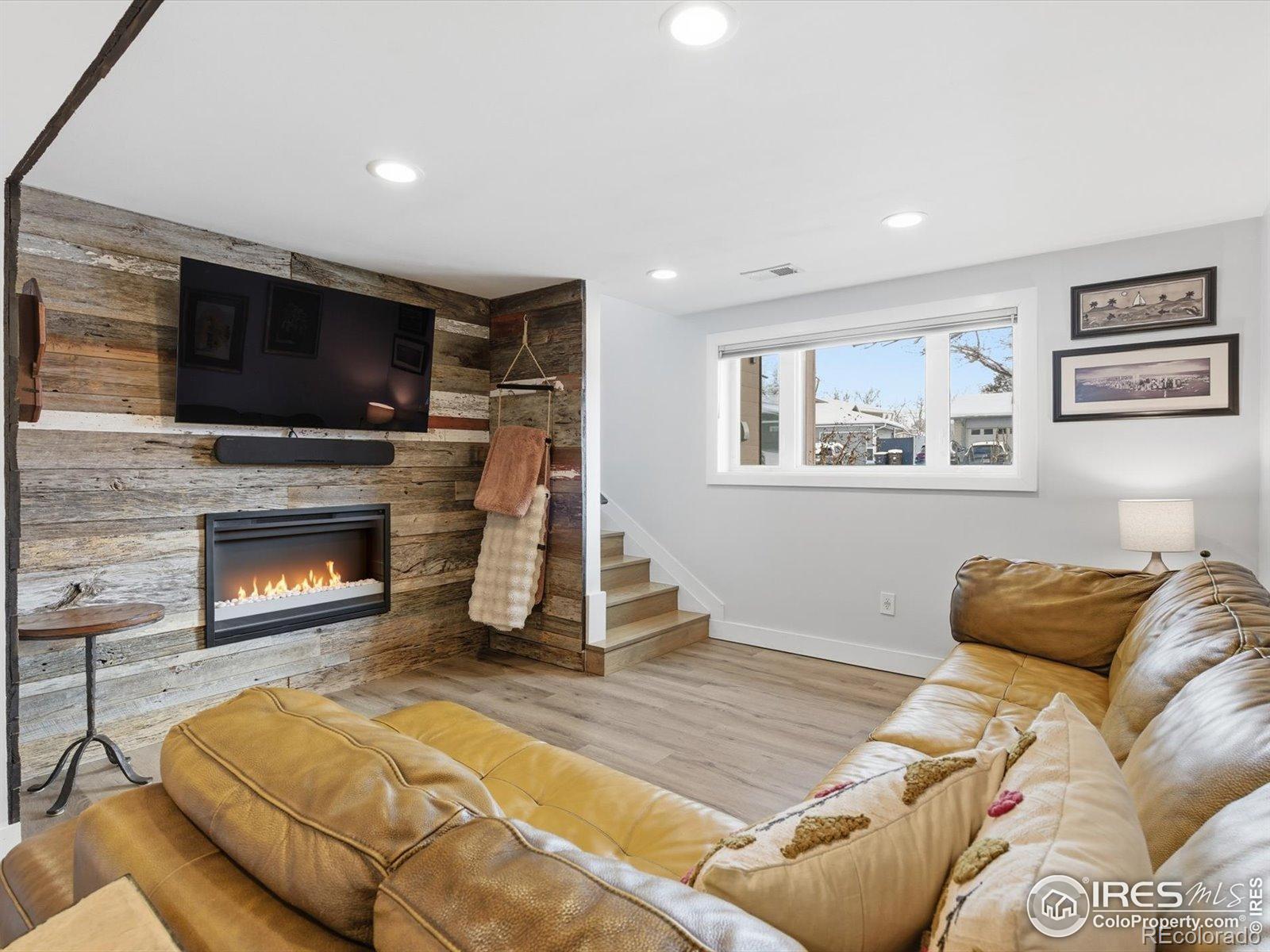 MLS Image #27 for 4445  grinnell avenue,boulder, Colorado