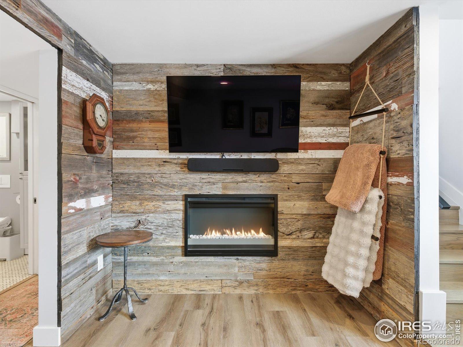 MLS Image #28 for 4445  grinnell avenue,boulder, Colorado