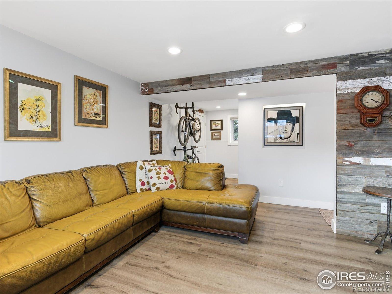 MLS Image #29 for 4445  grinnell avenue,boulder, Colorado
