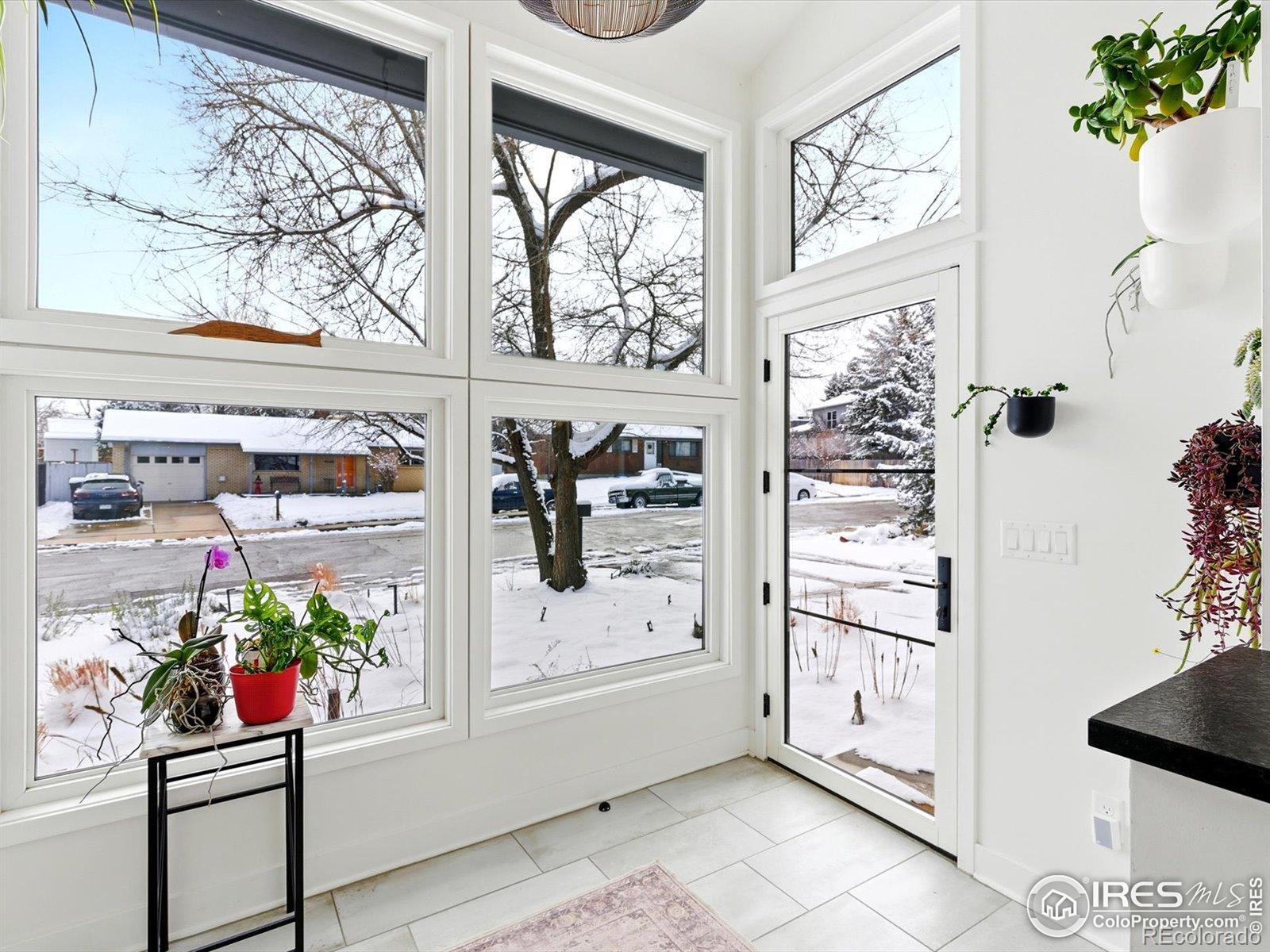 MLS Image #3 for 4445  grinnell avenue,boulder, Colorado