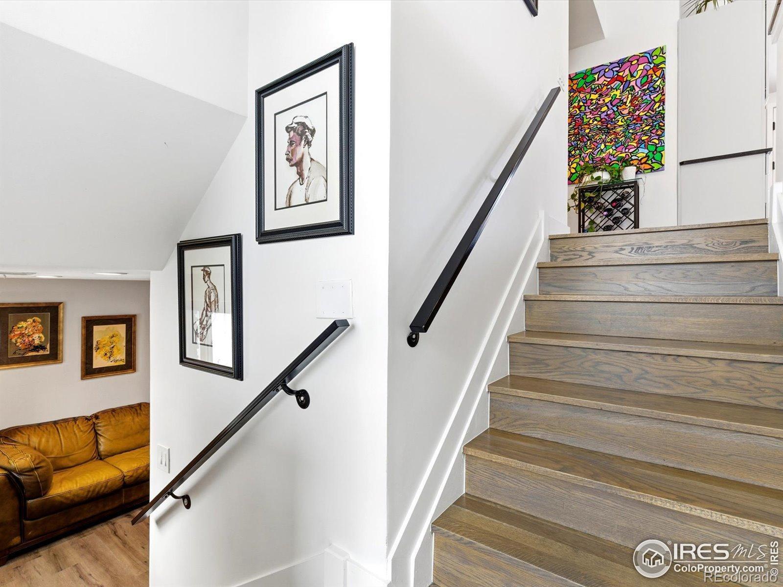 MLS Image #30 for 4445  grinnell avenue,boulder, Colorado