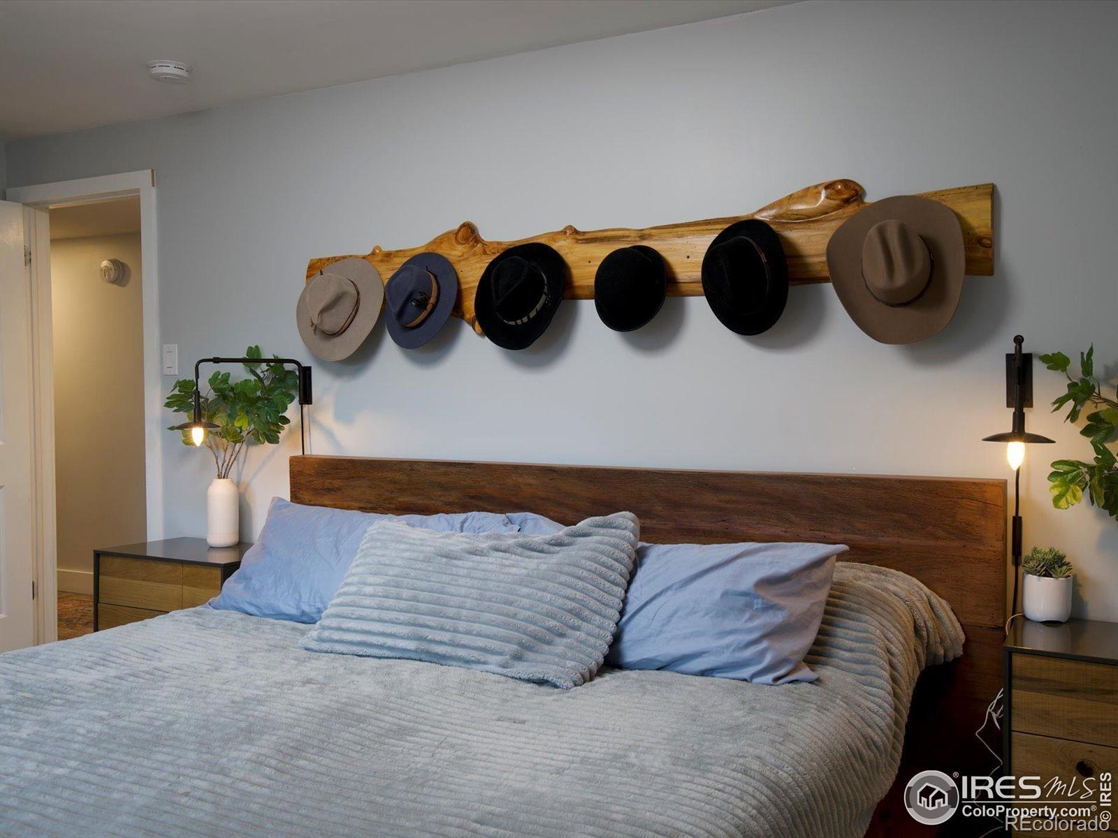 MLS Image #31 for 4445  grinnell avenue,boulder, Colorado