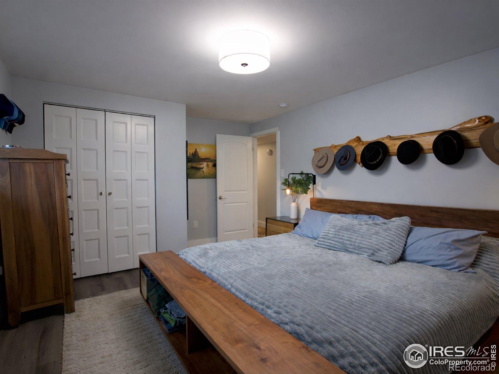 MLS Image #32 for 4445  grinnell avenue,boulder, Colorado