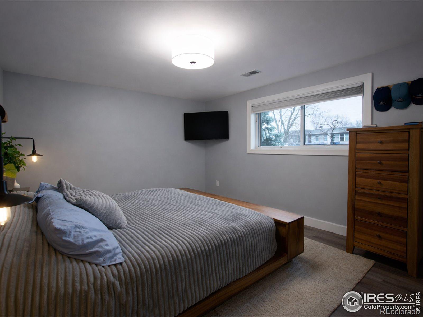 MLS Image #33 for 4445  grinnell avenue,boulder, Colorado