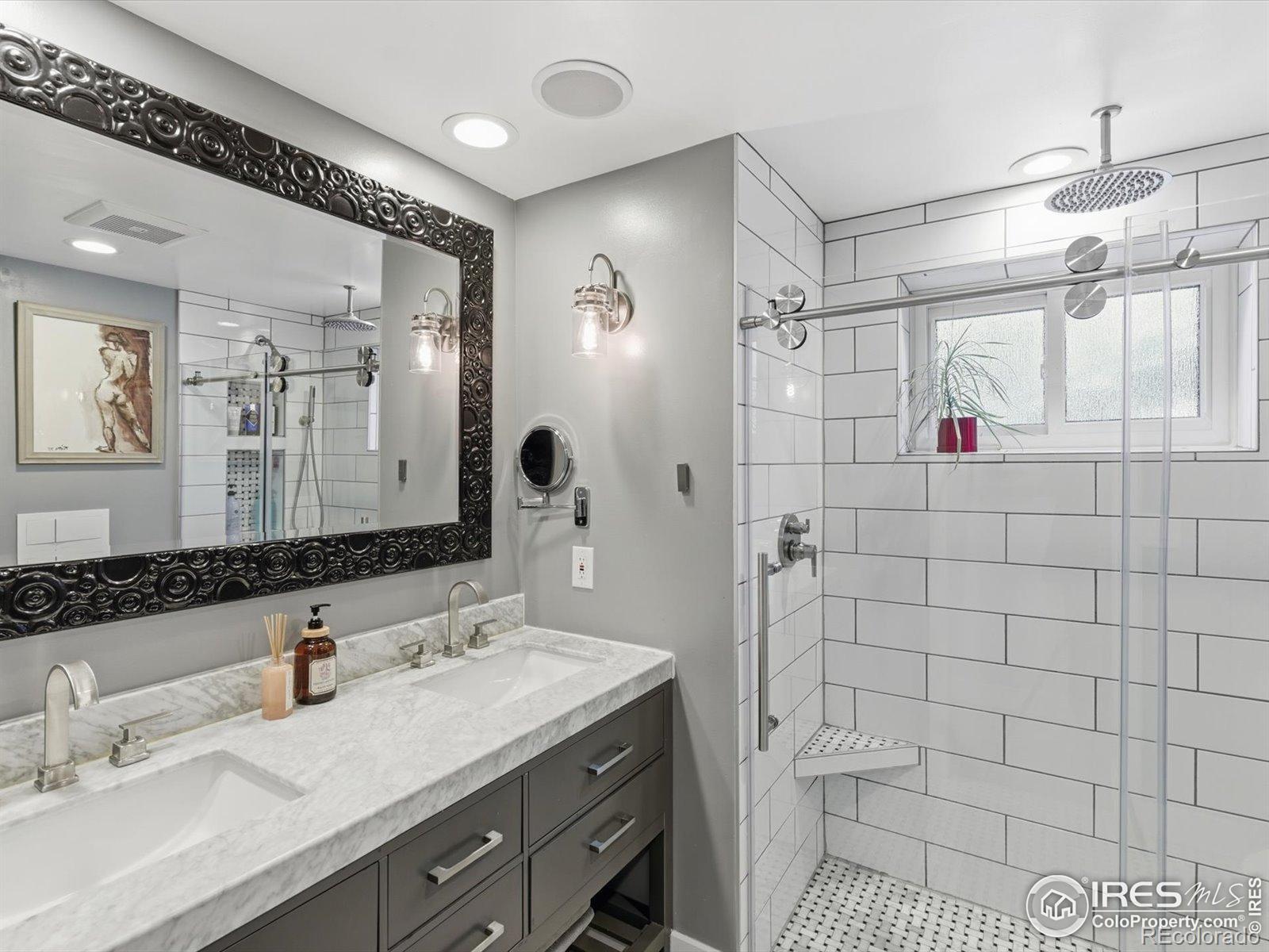 MLS Image #34 for 4445  grinnell avenue,boulder, Colorado