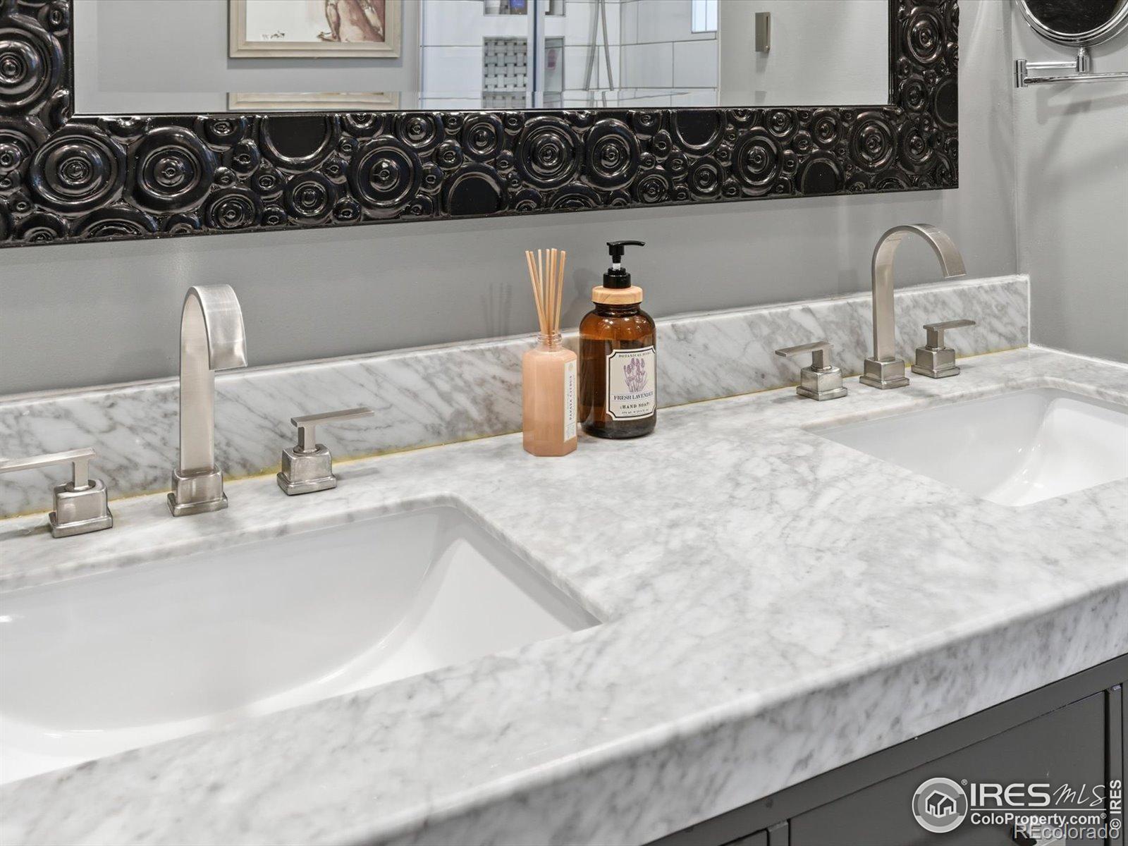 MLS Image #35 for 4445  grinnell avenue,boulder, Colorado