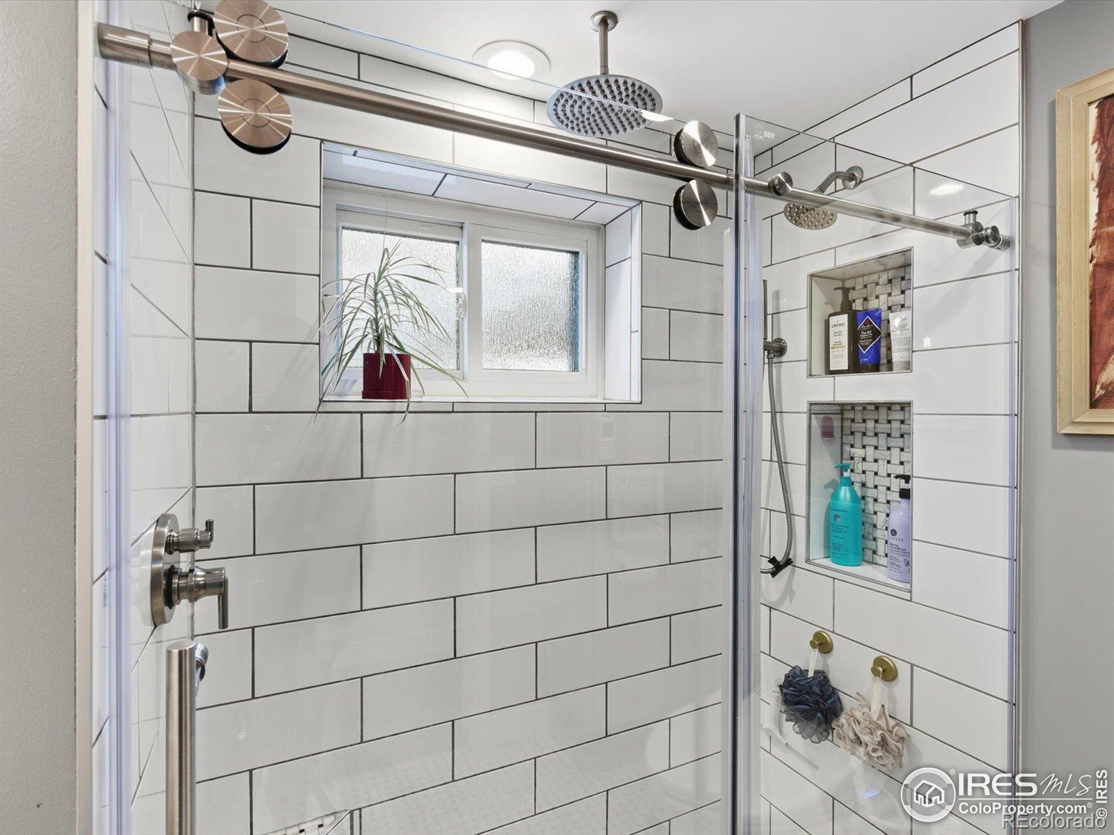MLS Image #36 for 4445  grinnell avenue,boulder, Colorado