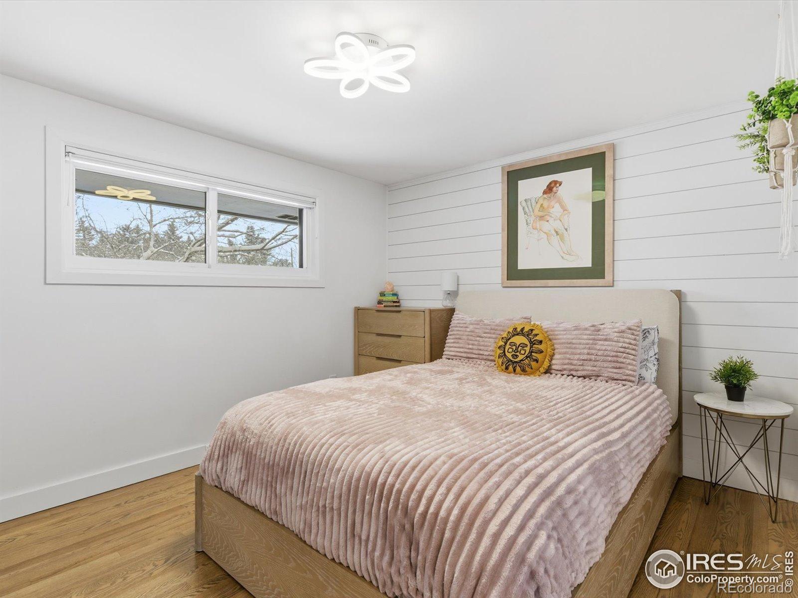 MLS Image #37 for 4445  grinnell avenue,boulder, Colorado