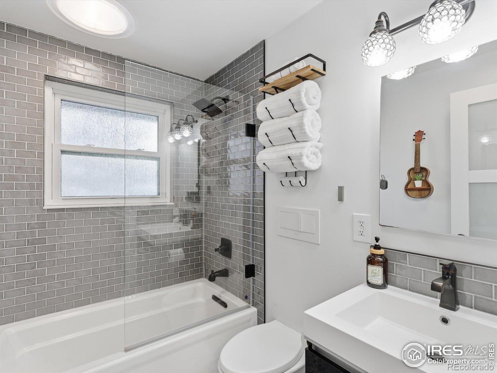 MLS Image #39 for 4445  grinnell avenue,boulder, Colorado