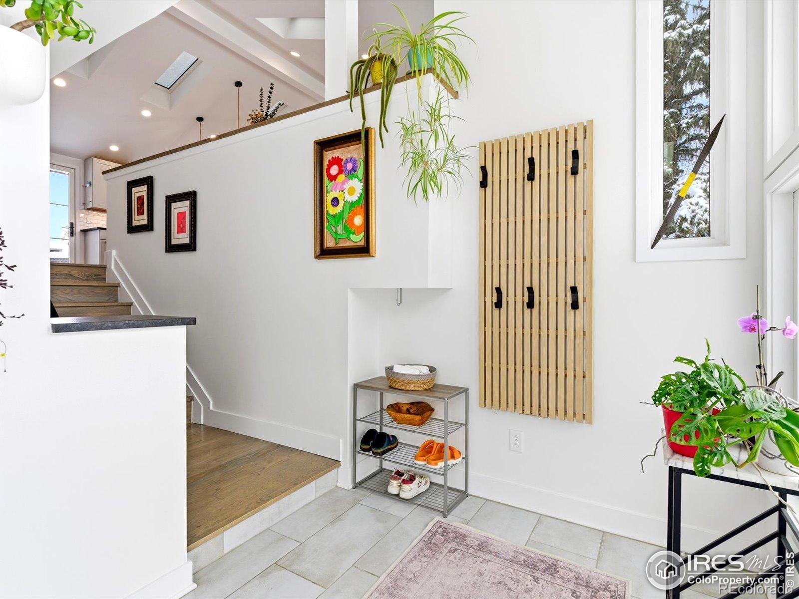 MLS Image #4 for 4445  grinnell avenue,boulder, Colorado