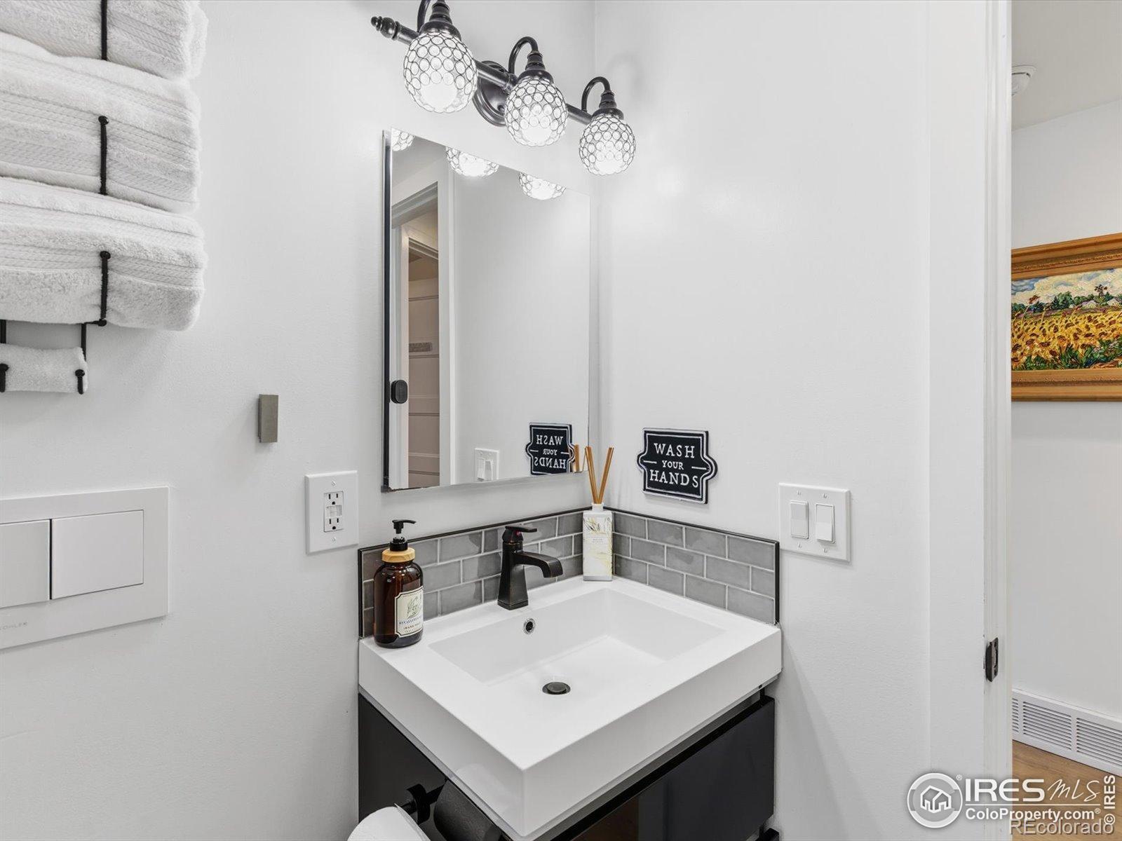 MLS Image #40 for 4445  grinnell avenue,boulder, Colorado