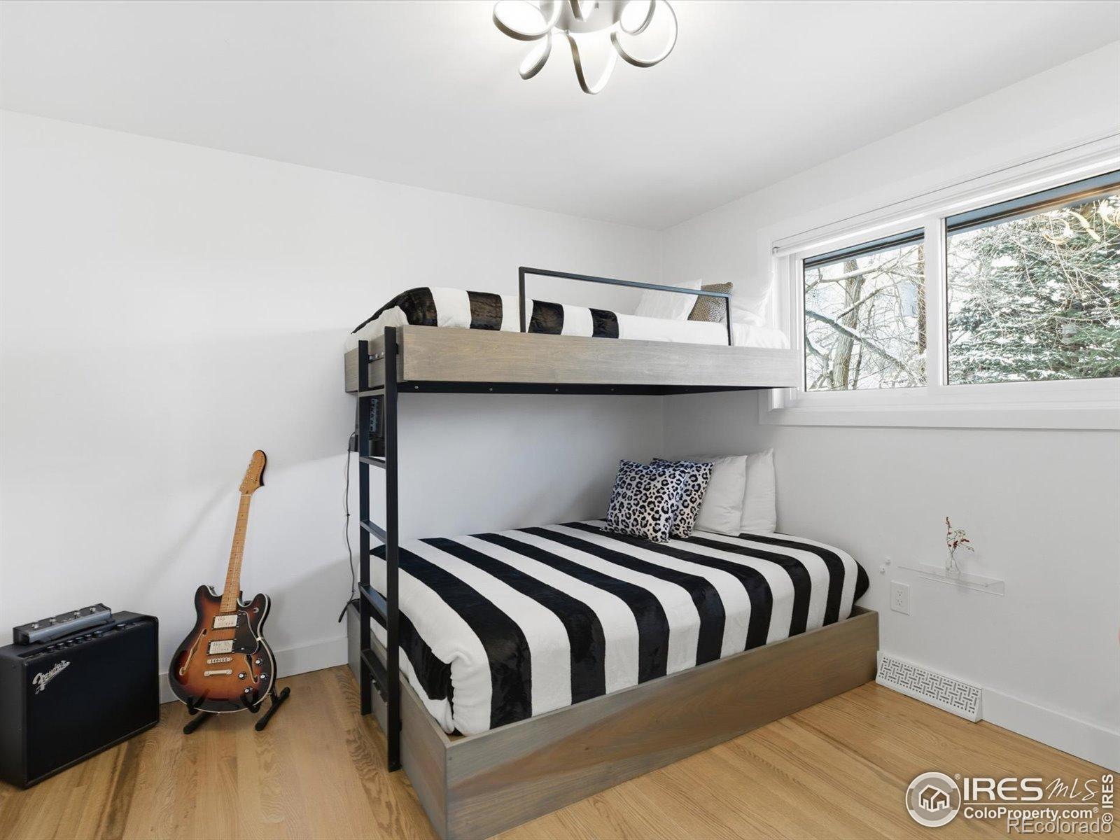 MLS Image #41 for 4445  grinnell avenue,boulder, Colorado