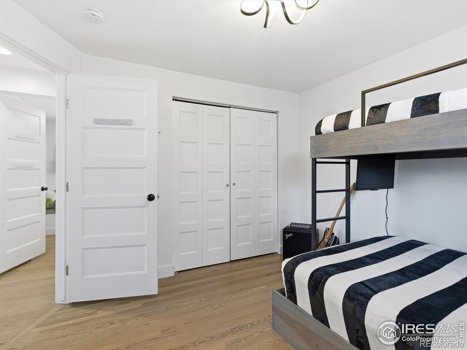 MLS Image #42 for 4445  grinnell avenue,boulder, Colorado