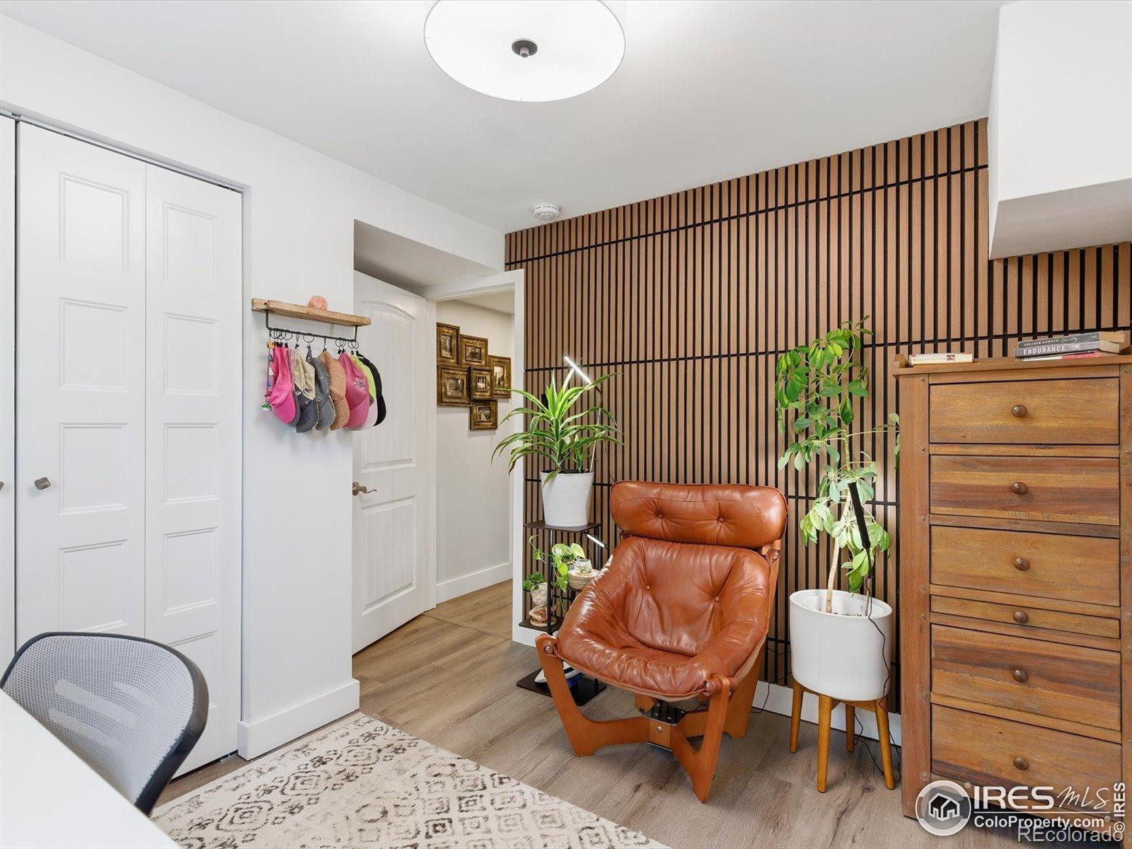 MLS Image #43 for 4445  grinnell avenue,boulder, Colorado