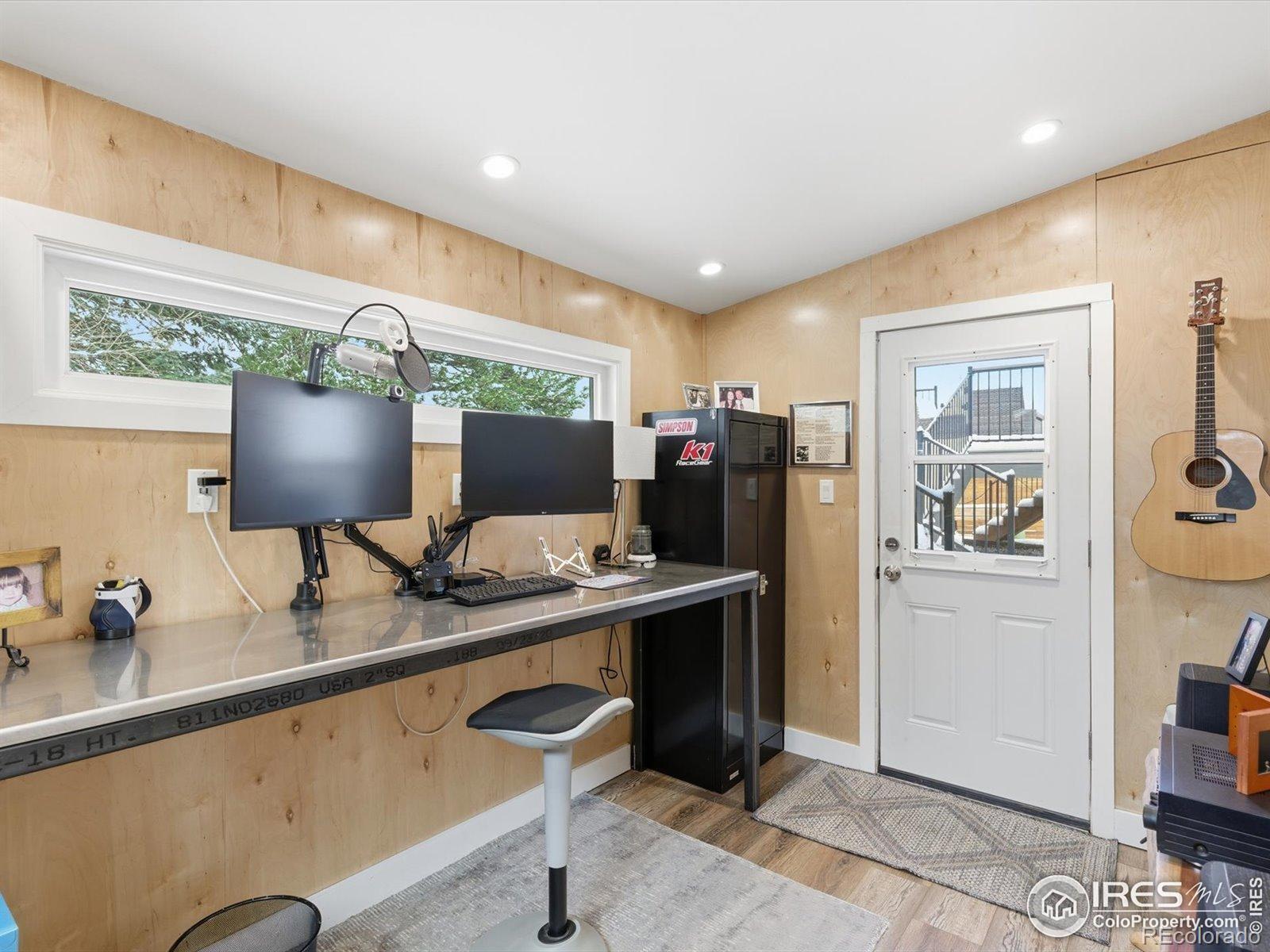 MLS Image #44 for 4445  grinnell avenue,boulder, Colorado