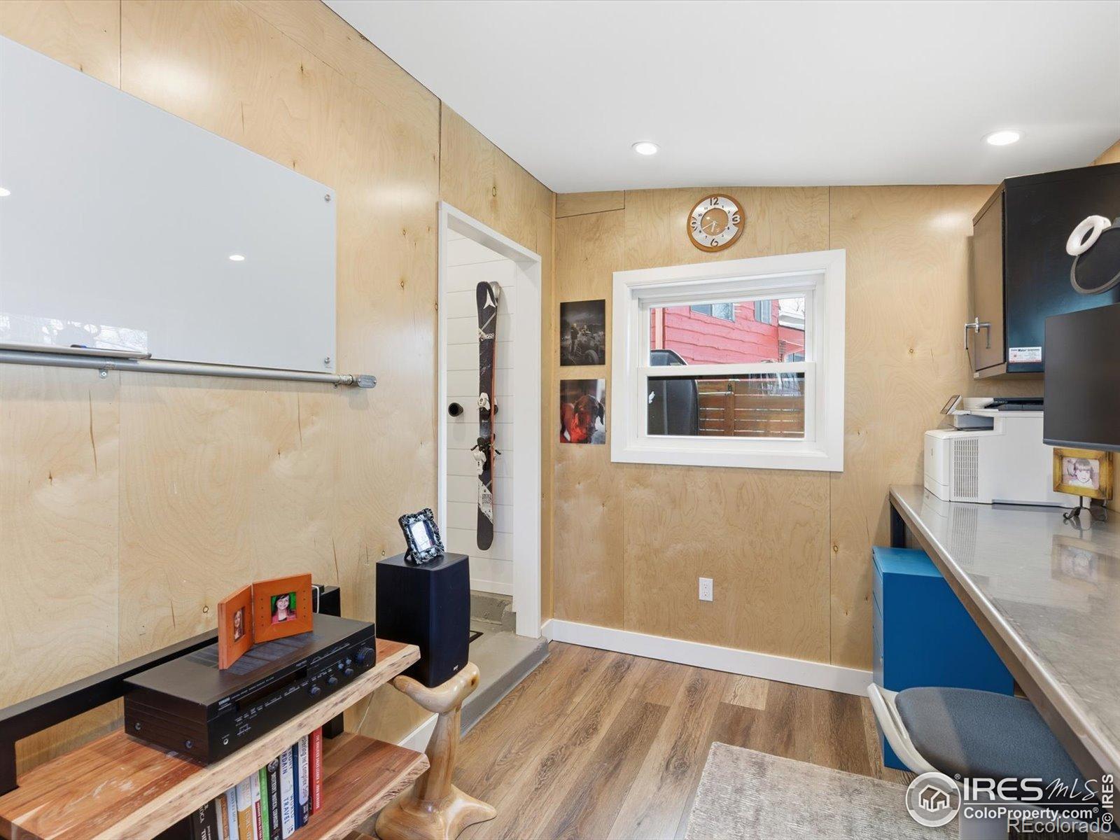 MLS Image #45 for 4445  grinnell avenue,boulder, Colorado