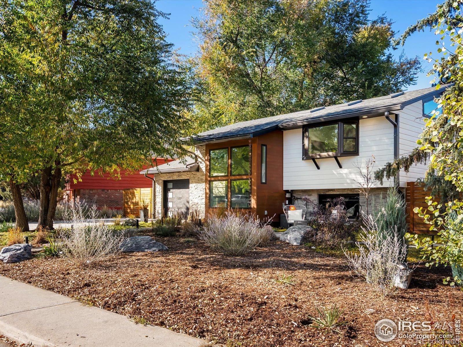 MLS Image #46 for 4445  grinnell avenue,boulder, Colorado