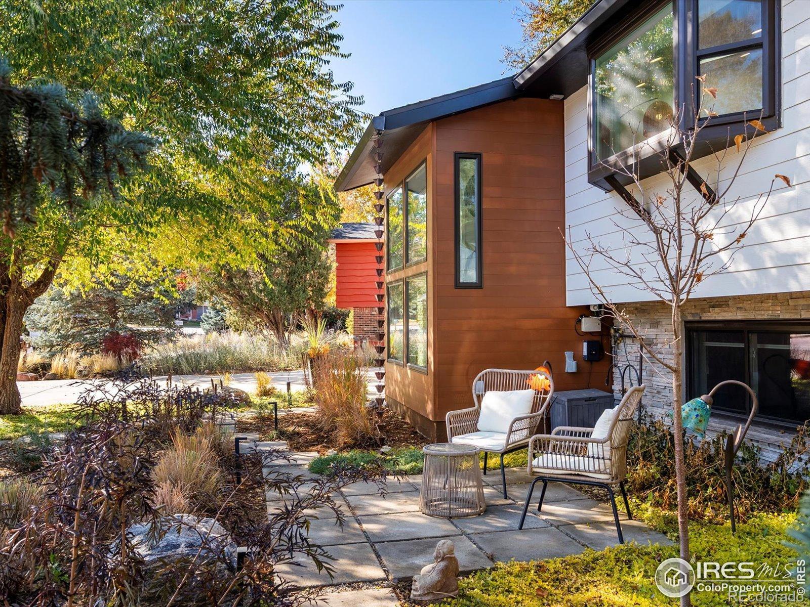 MLS Image #47 for 4445  grinnell avenue,boulder, Colorado