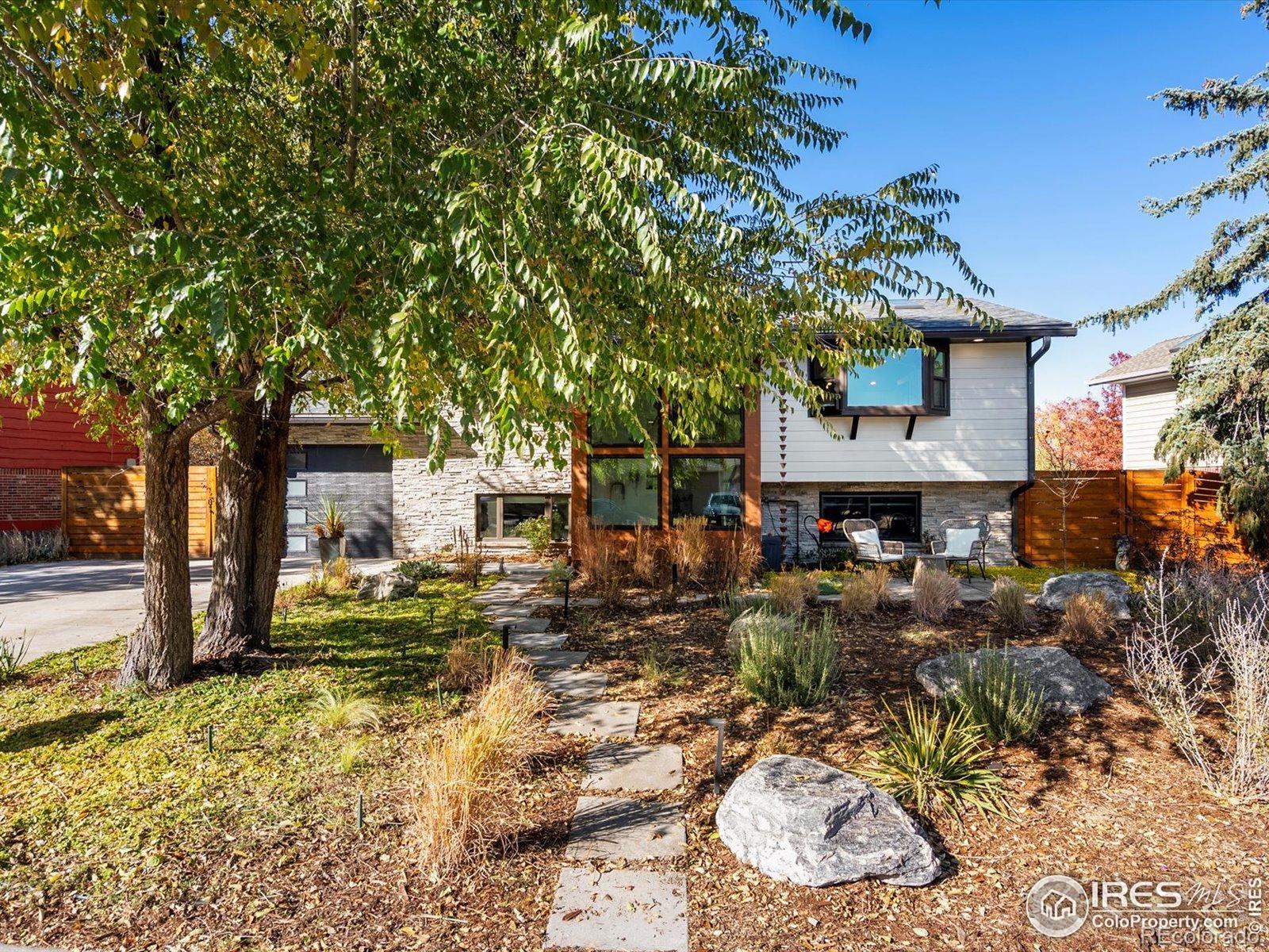 MLS Image #48 for 4445  grinnell avenue,boulder, Colorado