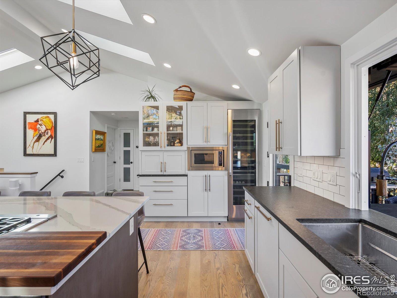 MLS Image #7 for 4445  grinnell avenue,boulder, Colorado