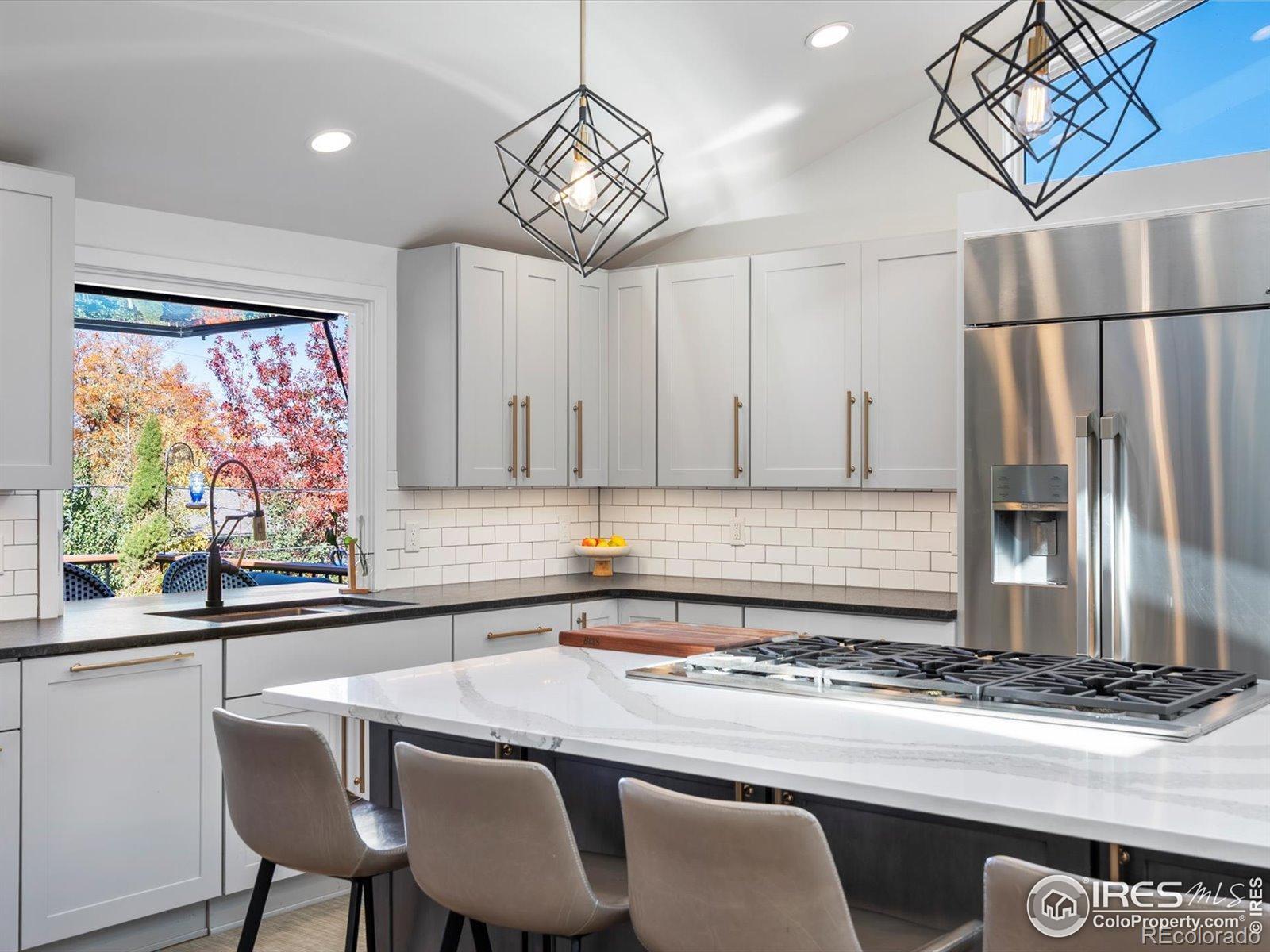 MLS Image #8 for 4445  grinnell avenue,boulder, Colorado