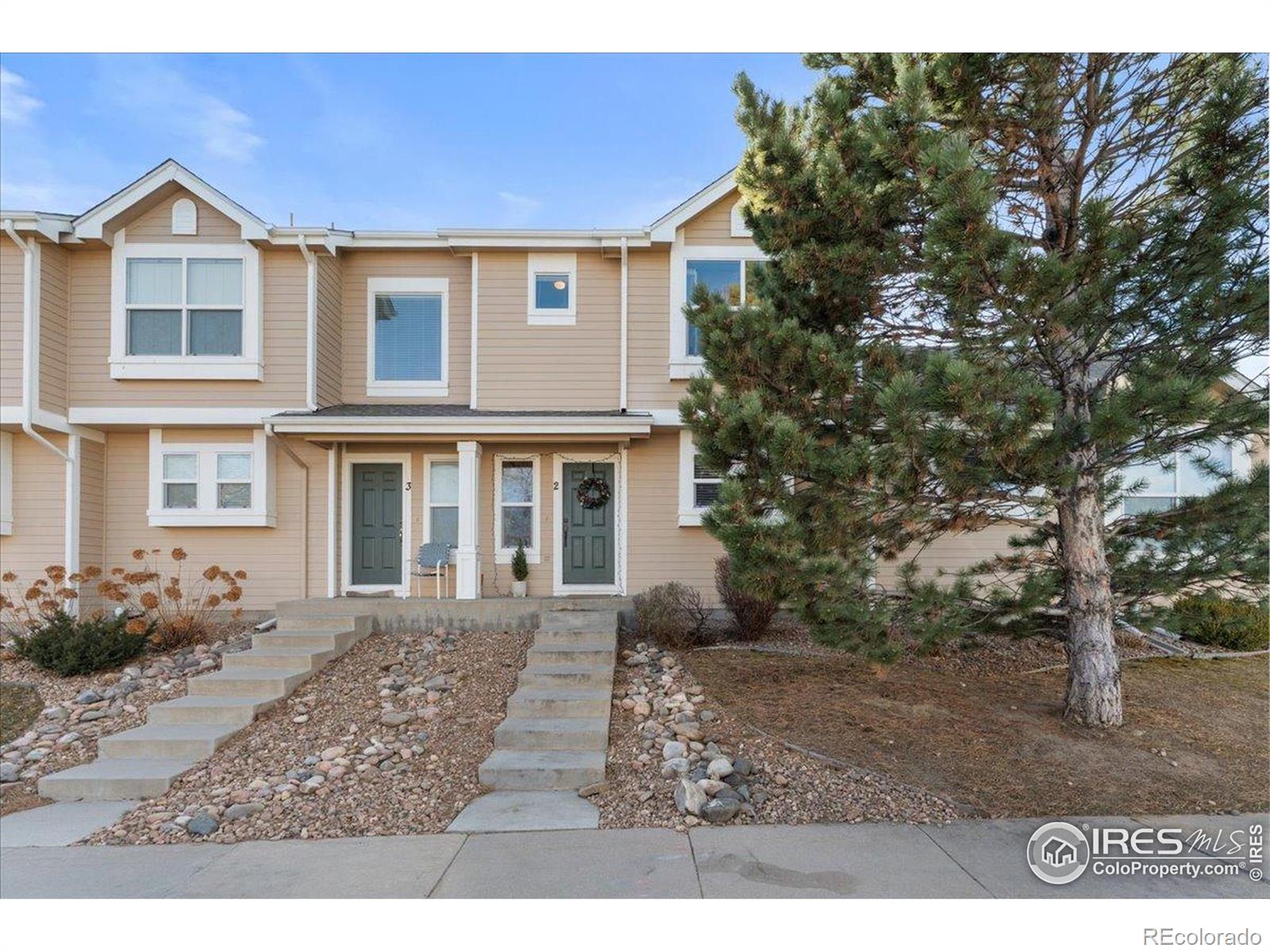 MLS Image #0 for 703  crown ridge lane,fort collins, Colorado