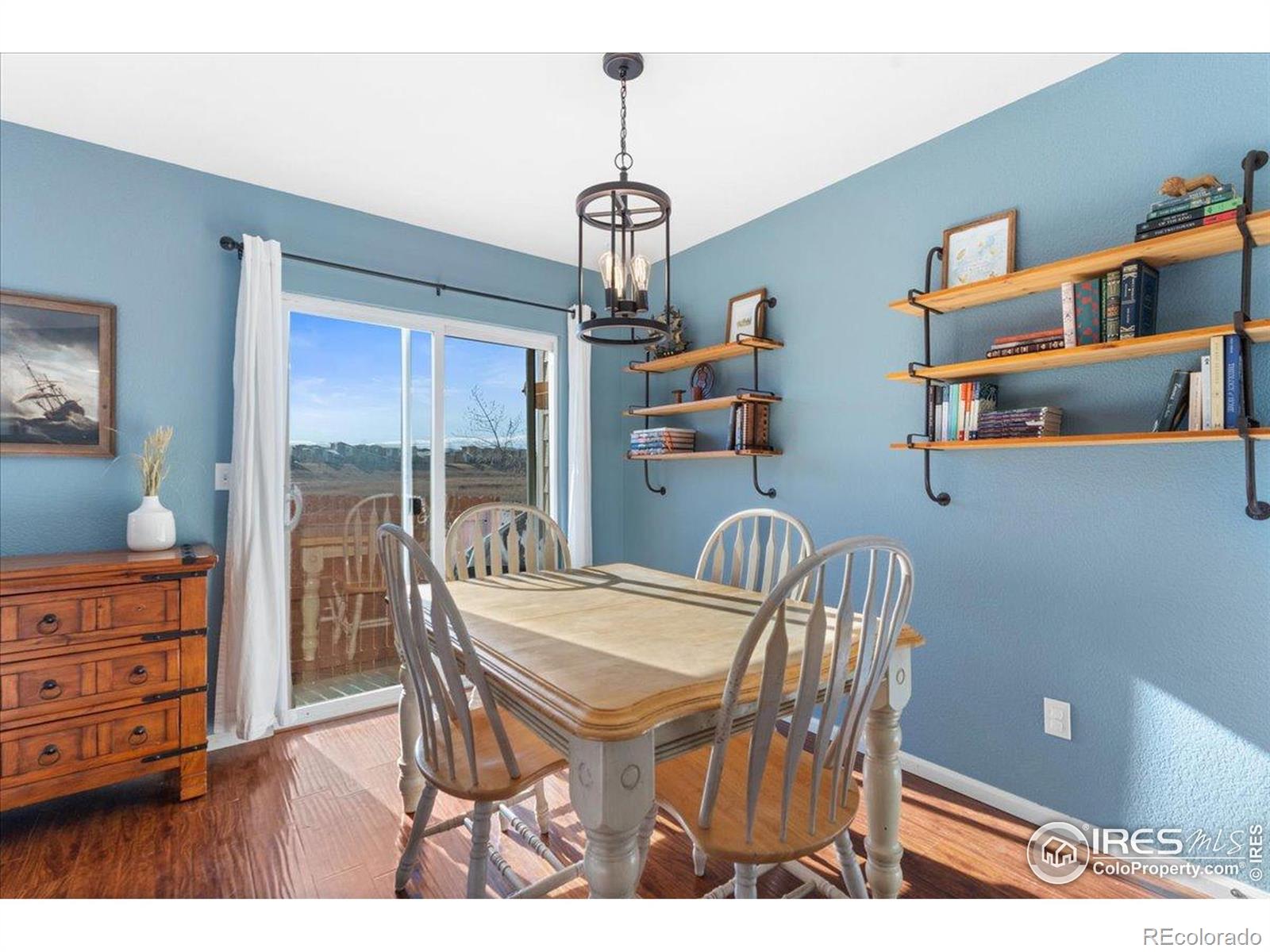 MLS Image #11 for 703  crown ridge lane,fort collins, Colorado