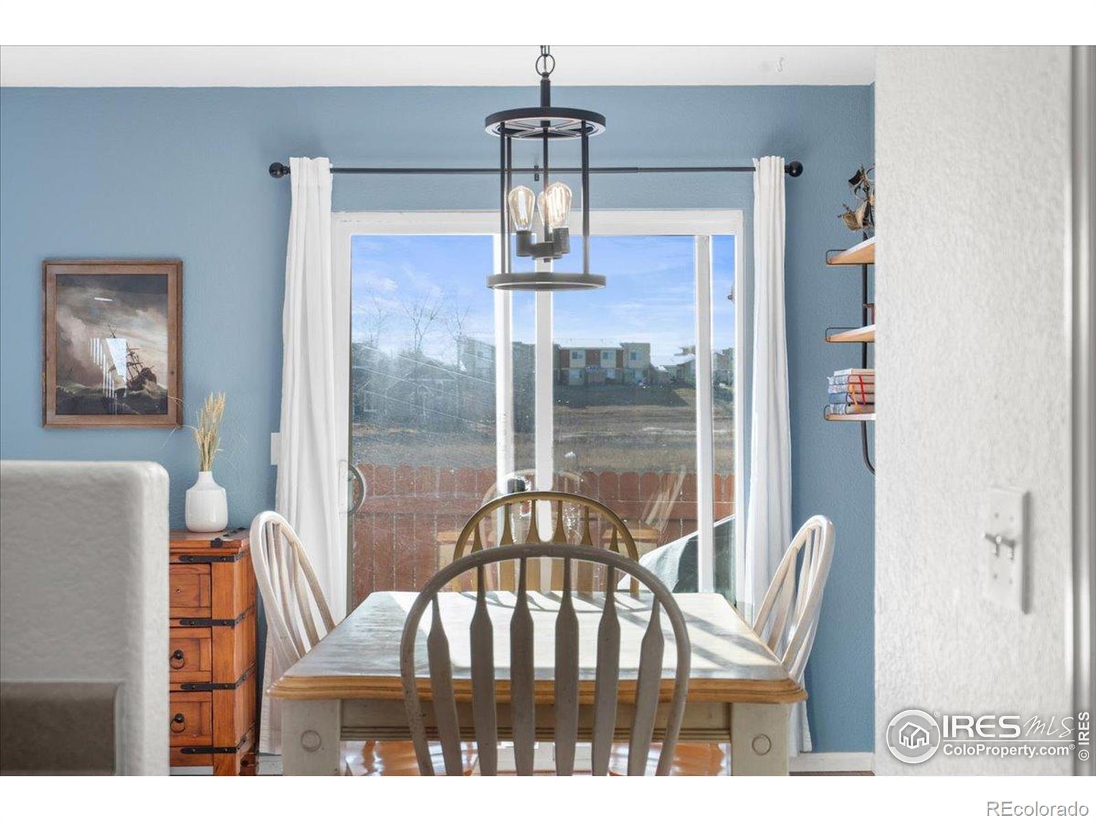 MLS Image #12 for 703  crown ridge lane,fort collins, Colorado