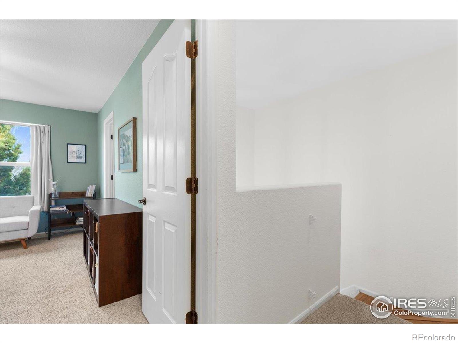 MLS Image #14 for 703  crown ridge lane,fort collins, Colorado