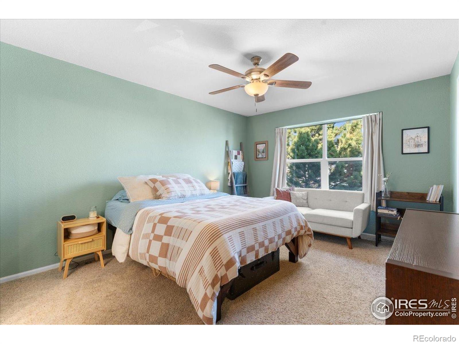 MLS Image #15 for 703  crown ridge lane,fort collins, Colorado