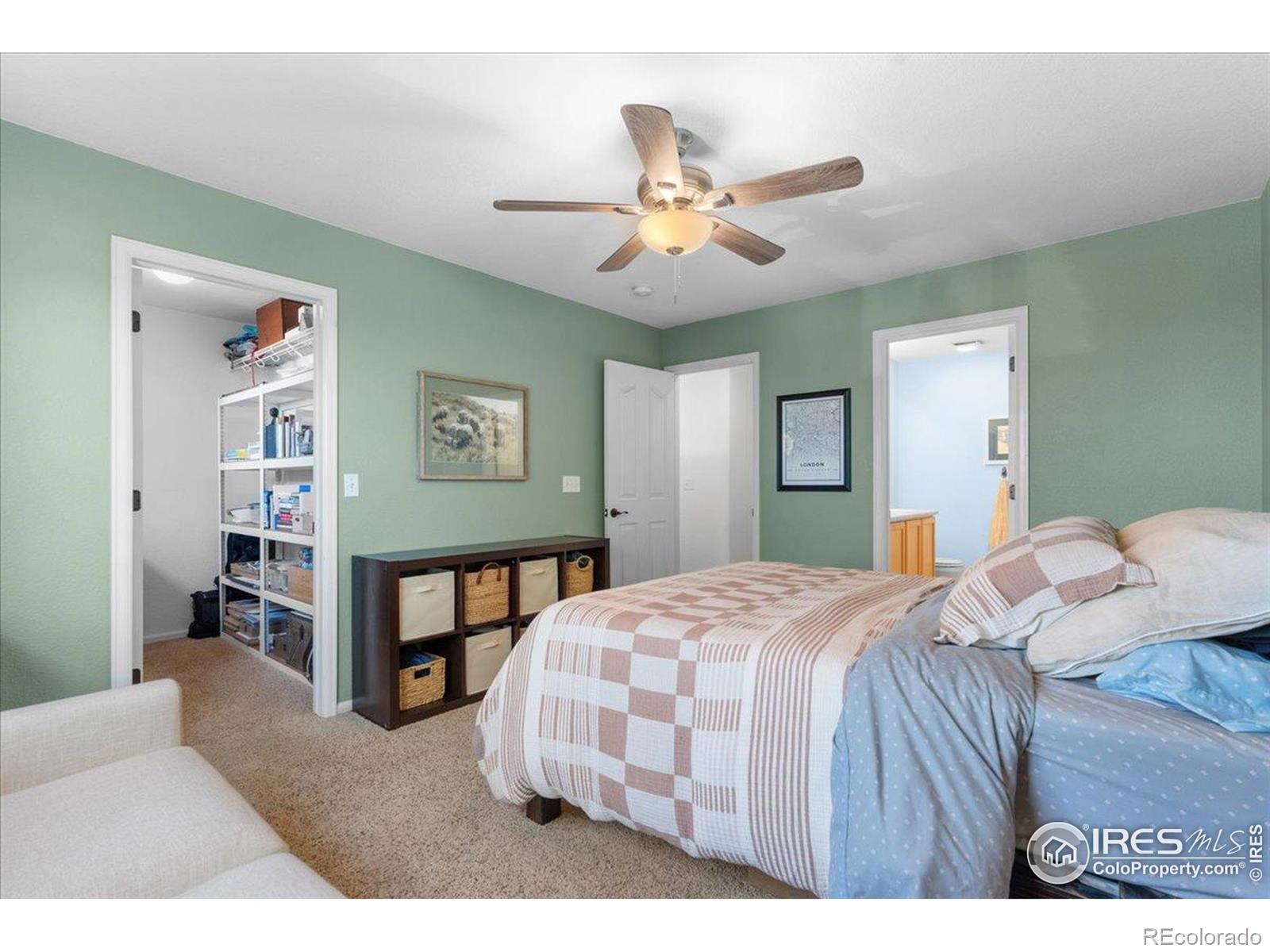 MLS Image #16 for 703  crown ridge lane,fort collins, Colorado
