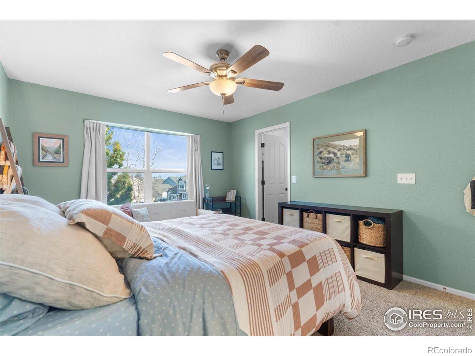 MLS Image #17 for 703  crown ridge lane,fort collins, Colorado