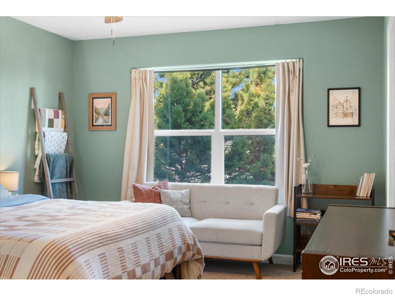 MLS Image #18 for 703  crown ridge lane,fort collins, Colorado