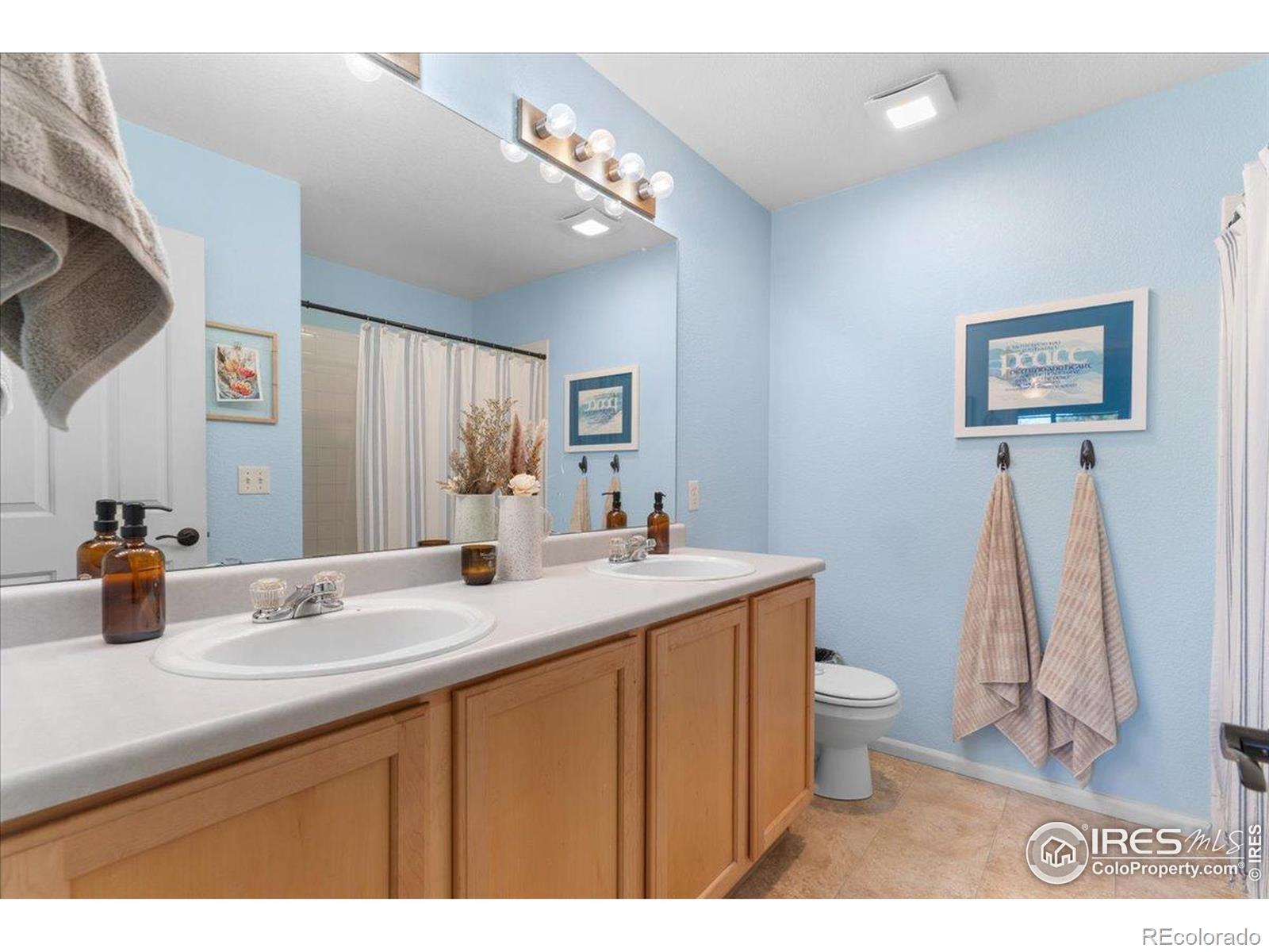 MLS Image #19 for 703  crown ridge lane,fort collins, Colorado