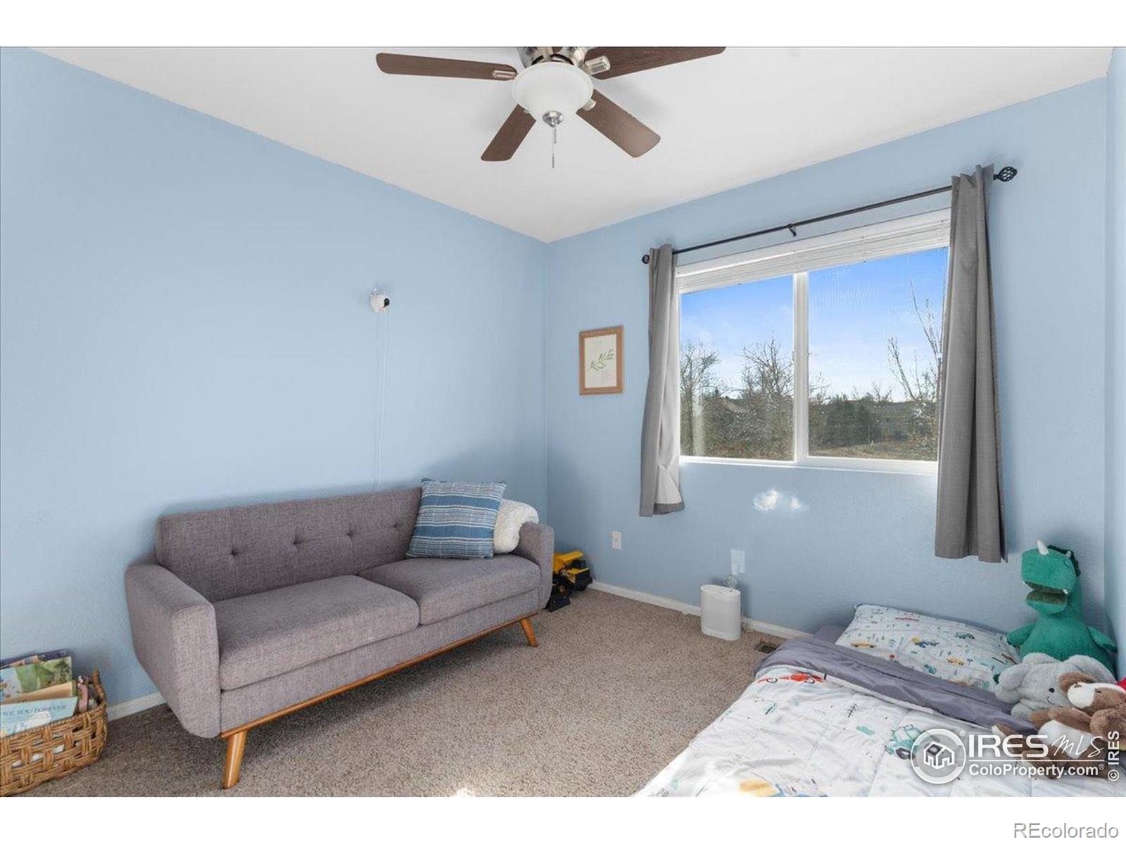 MLS Image #20 for 703  crown ridge lane,fort collins, Colorado