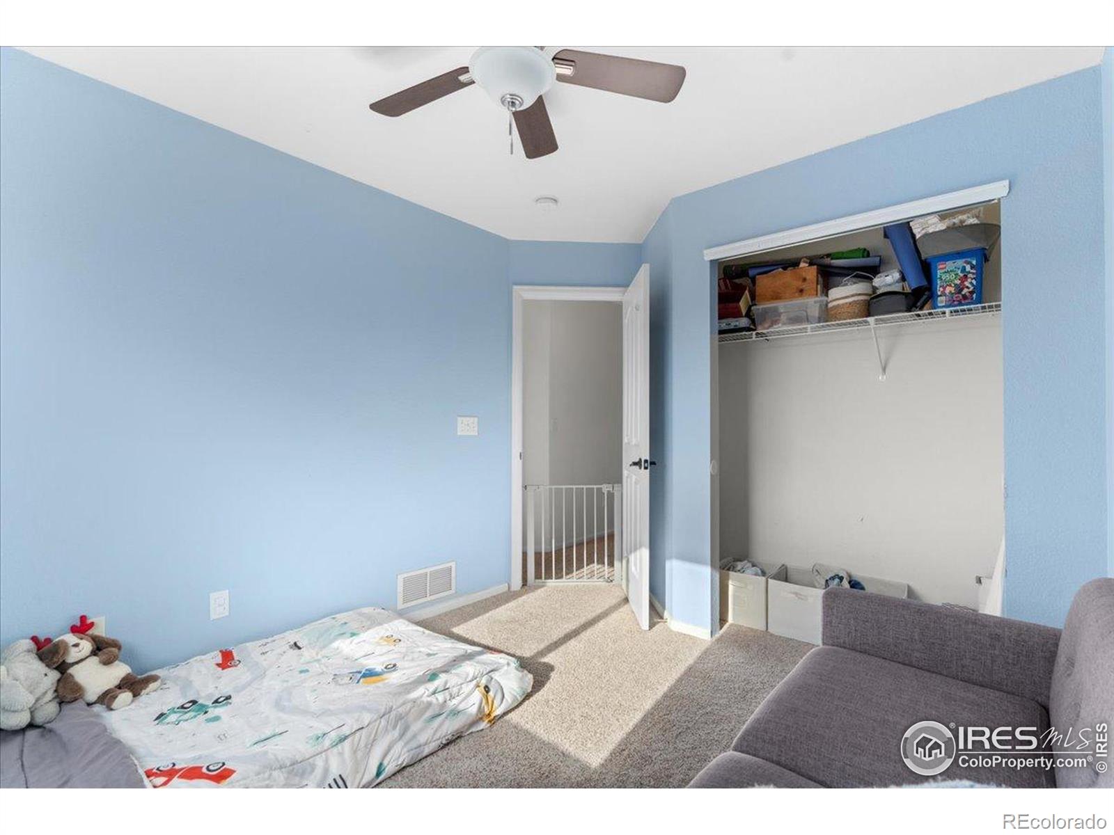 MLS Image #21 for 703  crown ridge lane,fort collins, Colorado