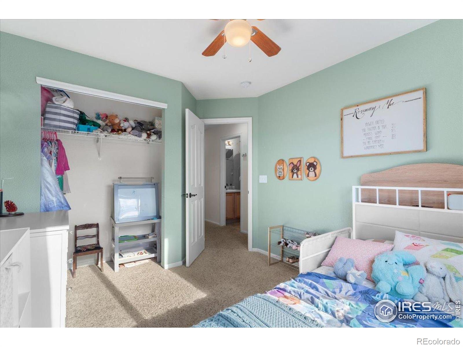 MLS Image #22 for 703  crown ridge lane,fort collins, Colorado