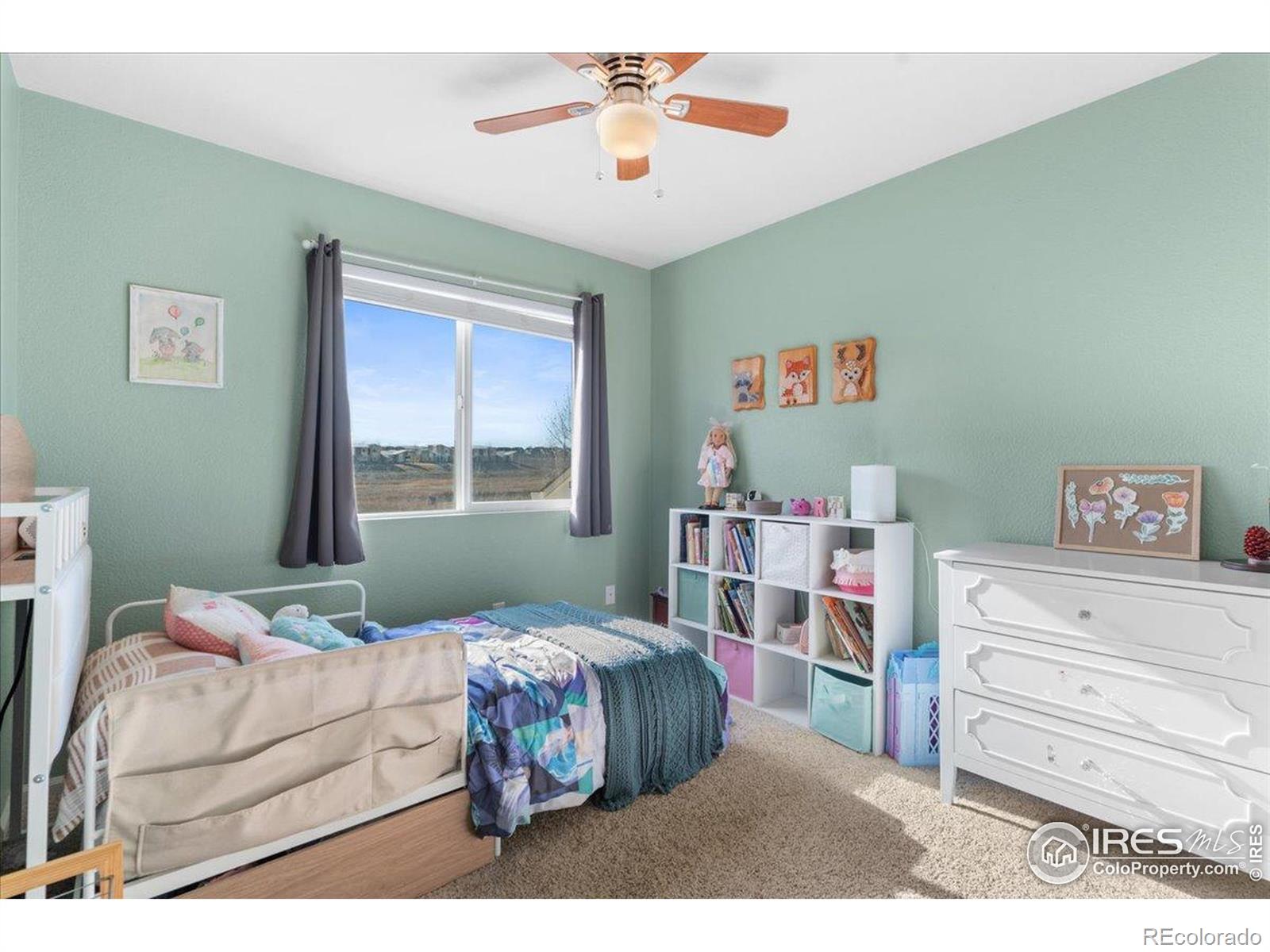 MLS Image #23 for 703  crown ridge lane,fort collins, Colorado