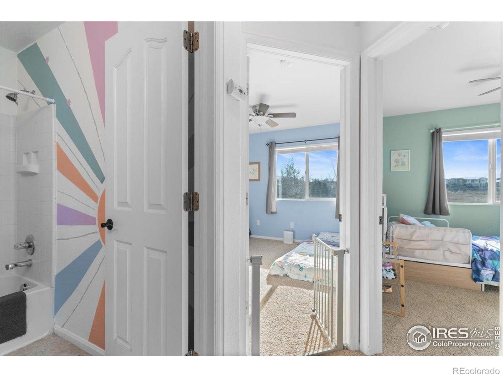 MLS Image #24 for 703  crown ridge lane,fort collins, Colorado