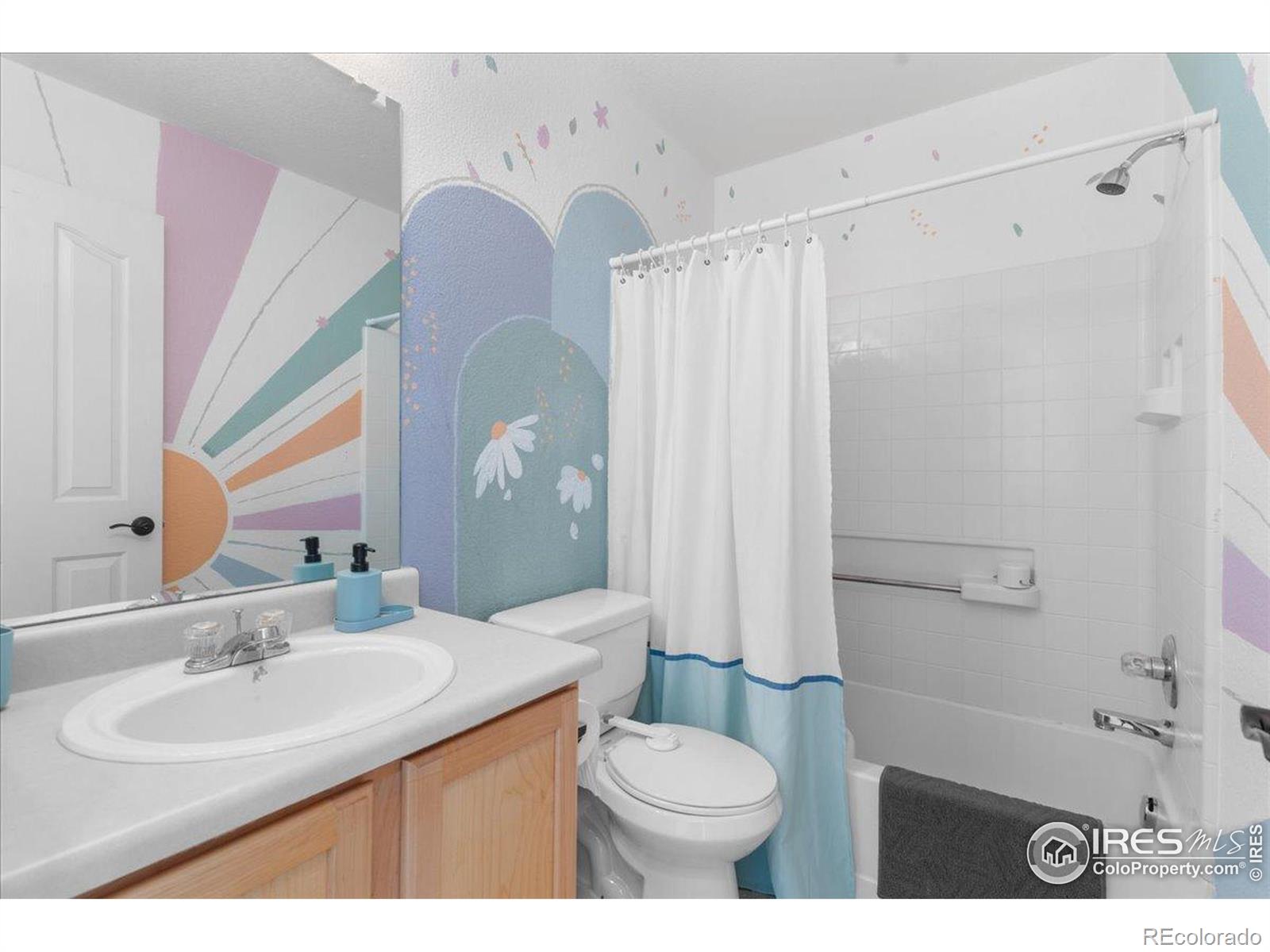 MLS Image #25 for 703  crown ridge lane,fort collins, Colorado